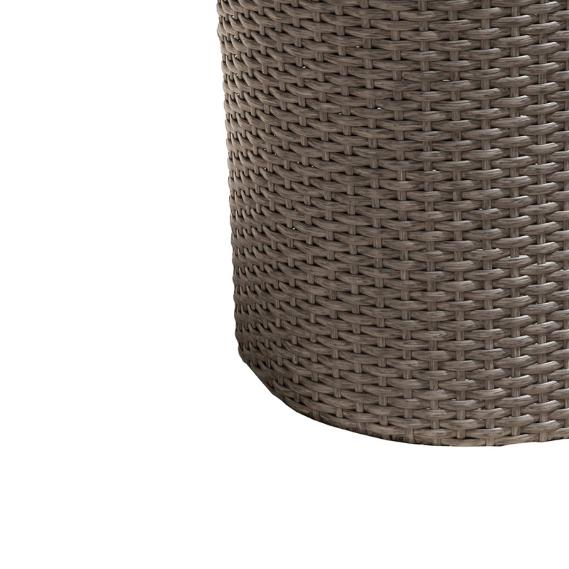 TABLE FigI PE, Gris