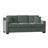 Aceyon Upholstered 79'' Reclining Sofa-753602721-753602727
