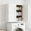 Armoire murale 30 po-498570995