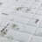 11'' Medium Mattress-73430798
