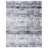 Doherty 700 Performance Geometric Rug-2133241772