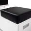 Tabouret Alera-114221985