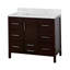 Ensemble de meuble-lavabo simple 42 po Kiara-1698876840-1667899723