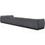 Canapé modulaire rembourré 7 pièces Quinn-94191494