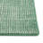 Colyt Wool Striped Indoor Rug-1751091237