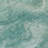 Machine Washable Indoor/Outdoor Xhevrie Teal Rug-112122795
