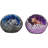 Jimeniz Fantasy & Sci-Fi Figurines & Sculptures