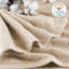 Ensemble de serviettes 100% coton Rivage-141884631