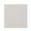 Commode double 6 tiroirs Love Joy Bliss