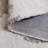 Casablanca Hand Tufted Wool Abstract Indoor Rug-114299608