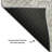 Premium Machine Washable Apodaca Taupe Rug-646264679