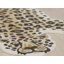 Kurth Camouflage Wool Hand Woven 100cm X 160cm Area Rug