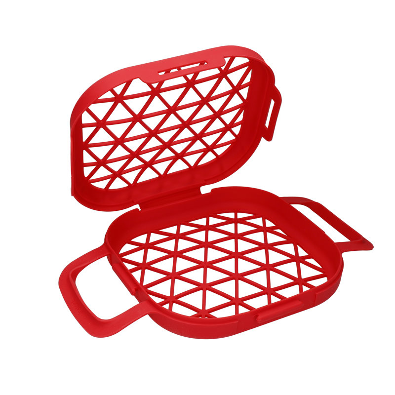 Instant Pot™ Instant Vortex™ Air Frying Basket