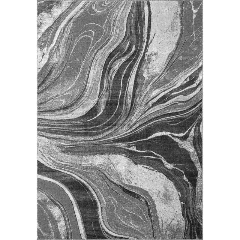 Indoor / Outdoor Area Rug, Rectangle 240  x 320  cm