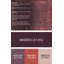 Tapis oriental mauve / rouge-277003459