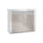 Sand Grey is out of stock