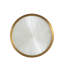 Neptune Sconce-1880334964
