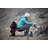 Tina Folding Beach Chair