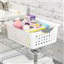 Sterilite Crate