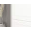 Ruja 2 Door Wardrobe-1859872620