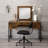 Koburn Vanity