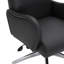 Patterson Workspace Task Chair