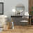 AllModern Decorative Basket-1903473029-1903473030