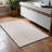 Nadene Ivory Indoor Area Rug-1535294714