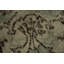 Tapis turc Anatolian 4 x 7