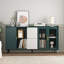 Armoire de rangement pour garde-manger-1647343035