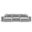 Six-seater panoramic sofa-780528172