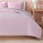 Pink / Gray is out of stock