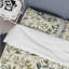 Ensemble de housse de couette Aishleen-1696058450