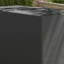 Outdoor Swing Seat Cover