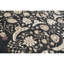 Oriental Area Rug