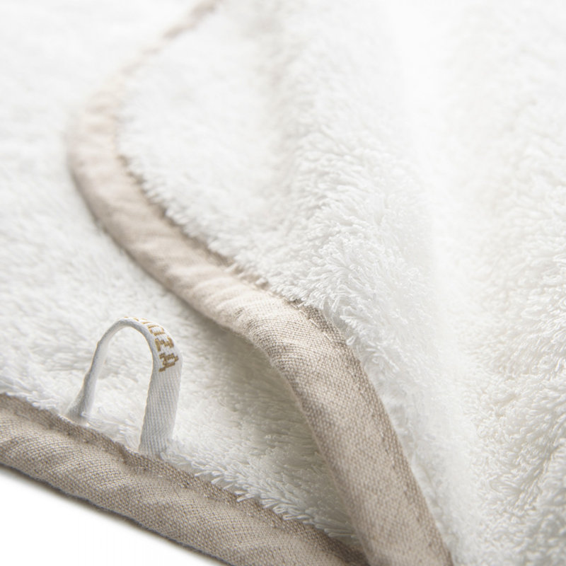 100% Cotton Towel, Bath Towel