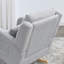 Fauteuil de 27,5 po de largeur Amarchand-1555365515