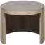Vanguard Coffee Table-1789331872