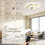 Ceiling Fan-781102993