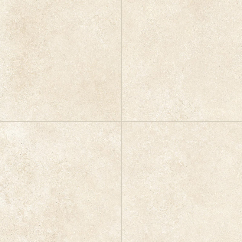 Vienna Limestone 24X48 Almond, Almond