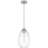 Elenny 1-Light Mini Pendant-1317826510