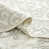 Blanc antique