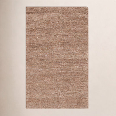 Arbois Hand-Tufted Wool Rug