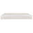 Awntech Maui Patio Retractable Awning-10696777-10768227-116030229