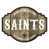 New Orleans Saints