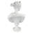 Diana of Versailles Bust