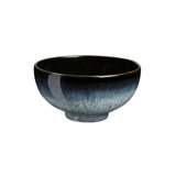 Denby Halo Rice Bowl