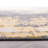 Malica Abstract Yellow/Ivory/Gray Area Rug-92615266