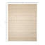 Sophie Trellis Area Rug in Ivory-217765102