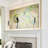 " Moroc Dandy " Painting Print-494154310